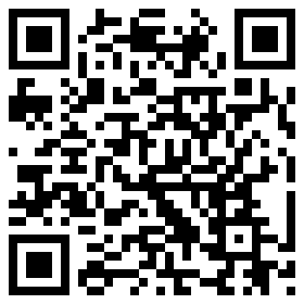 qrcode für DELL  - ECOLOOP PRO BACKPACK