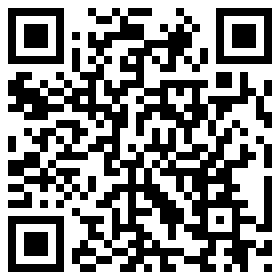 qrcode für DELL  - ECOLOOP PRO BRIEFCASE