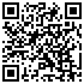 qrcode für HP  - ENGAGE PRO AIO