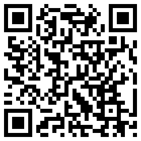 qrcode für Omron 177401 CJ1W-OD261 Ausgangsbaugruppe 64xTransistorausgang NPN