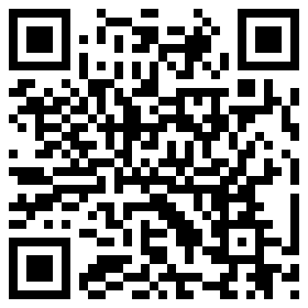 qrcode für DELL  - 960GB SSD SATA MIXED USE 6GBPS