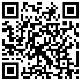 qrcode für DELL  - 960GB SSD SATA MIXED USE ISE 6G