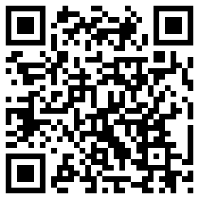 qrcode für GETAC  - S410G4 OFFICE DOCK 120W AC