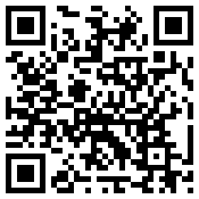 qrcode für DATALOGIC  - PD9630 DC DOC CAP COLOR SENSOR