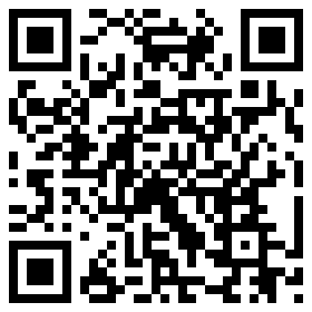 qrcode für DATALOGIC  - PD9630 DC DOC CAP COLOR SENSOR