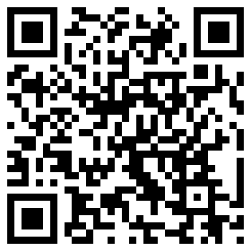 qrcode für DATALOGIC  - PD9630 HP HIGH PERF USB/RS 232