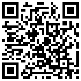 qrcode für DATALOGIC  - PD9630 HP HIGH PERF USB KIT