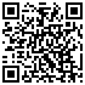 qrcode für DATALOGIC  - PD9630 HP HIGH PERF RS 232 KIT