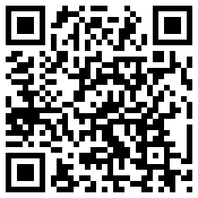 qrcode für DATALOGIC  - PD9630 SR STD USB/RS 232