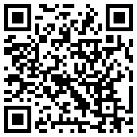 qrcode für DATALOGIC  - PD9630 SR STD RS 232 KIT (KIT