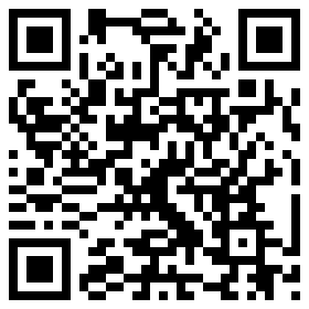 qrcode für DATALOGIC  - POWER SUPPLY DEMO KIT