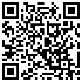 qrcode für Eaton 284743
