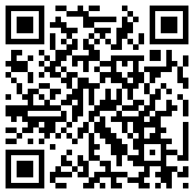 qrcode für ZEBRA  - KIT REPAIR MLB U/S/P ZBI GKH4