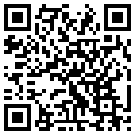qrcode für EPOS  - EXPAND 40 BT SPEAKERPHONE
