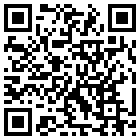qrcode für EPOS  - EXPAND 40 BT SPEAKERPHONE