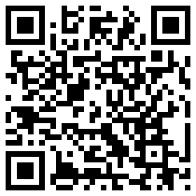 qrcode für Sharp  - PE506UL LASER PROJ WUXGA 5200