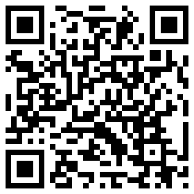 qrcode für Ricoh 842256 Toner gelb 19000 Seiten