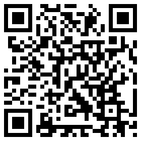 qrcode für HONEYWELL  - EDA52 4 BAY CHARGING BASE