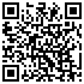 qrcode für ZEBRA  - BAND ULTRA SOFT DT COATED