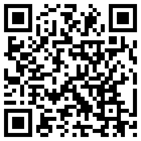 qrcode für Lexel Electric 735194 Ruftaster reinweiss
