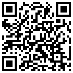 qrcode für Lexel Electric 735260 Systemnetzteil 26 VDC 20 A