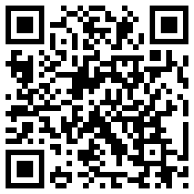qrcode für Lexel Electric 735370 ELSO ZSL Türschild 3-fach