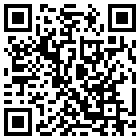 qrcode für GETAC  - F110G6 MULTI BAY BATTERY