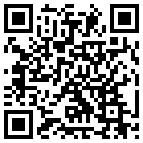 qrcode für GETAC  - F110G6 REMOVABLE 512GB PCIE