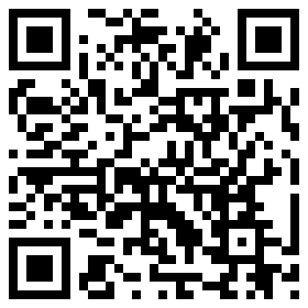 qrcode für HPE  - ARUBA X414 1U UNIVERSAL 4 POST