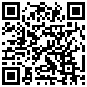 qrcode für HPE  - ARUBA 4100I 12G CL4/6 POE 2SFP