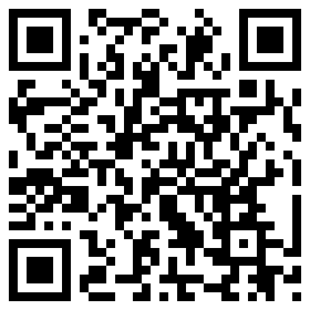 qrcode für HPE  - ARUBA X412 1U UNIVERSAL 2 POST