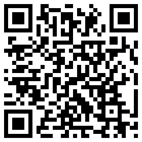 qrcode für Lexel Electric 735844 Tastfläche 1-fach reinweiß