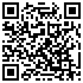 qrcode für Lts Licht und Leuchten APP 20.5040.1.2/DALI - LTS Pendelleuchte Appareo circular LED 55W 840 4748lm
