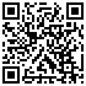 qrcode für Omron 136029 Ausgangsbaugruppe 64xTransistorausgang PNP 24VDC