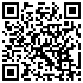 qrcode für Lexel Electric 735894 Zentralplatte Zugtastereinsatz JOY reinweiss