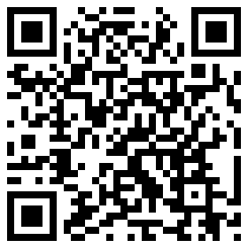 qrcode für Lexel Electric 735944 Zentralplatte Pneumatiktastereinsatz JOY reinweiß