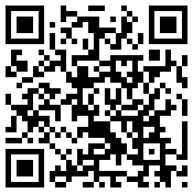 qrcode für Maico 0152.0057