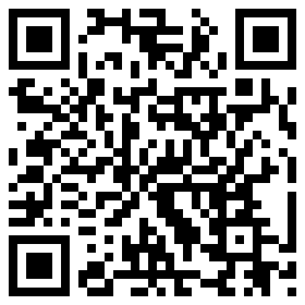 qrcode für Maico 0018.0499