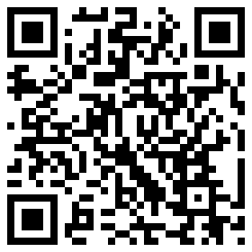 qrcode für Toshiba 6B000000922 Toner Schwarz