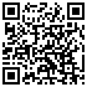 qrcode für FUJITSU  - PSAS CP 2100 8I LP