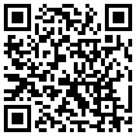 qrcode für LENOVO  - NANOSAVER ESSENTIAL CABLE