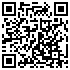 qrcode für Legrand 010205 Zylindersicherung 0,5 A 5x20 mm