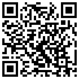 qrcode für BROTHER  - MFC J6940DW INK 4IN1 28PPM