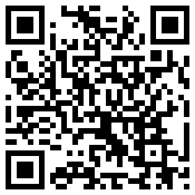 qrcode für BROTHER  - MFC J5740DW INK 4IN1 28PPM