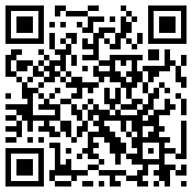 qrcode für Maico 0151.0376