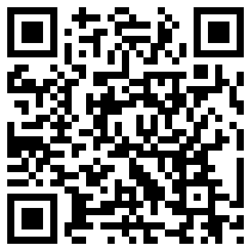 qrcode für BROTHER  - MFC J5345DW INK 4IN1 28PPM