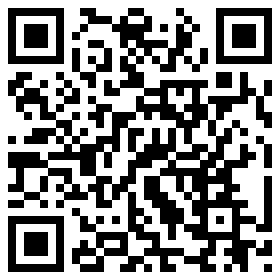 qrcode für HP  - INTEL AX210 WI FI6ENVP BT5 2W/E