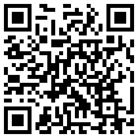 qrcode für BROTHER  - LC 422BK INK BLACK