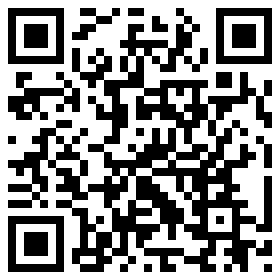 qrcode für BROTHER  - LC 422C INK CYAN