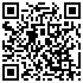 qrcode für Schneider Electric 48554 - Schneider Entspannen Federkraftspannung